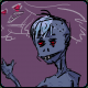 Zombie Zombie Zombie Thumbnail